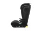 Autosedačka Thule Palm - Black + Thule opěrka nohou