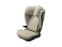 Autosedačka Thule Palm - Soft Beige + Thule opěrka nohou
