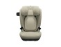 Autosedačka Thule Palm - Soft Beige + Thule opěrka nohou