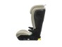 Autosedačka Thule Palm - Soft Beige + Thule opěrka nohou
