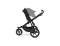 Thule Urban Glide reversible seat - otočné sezení
