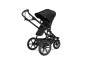 Thule Urban Glide reversible seat - otočné sezení
