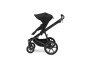 Thule Urban Glide reversible seat - otočné sezení