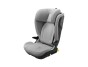 Autosedačka Thule Palm - Mid Grey + Thule opěrka nohou