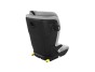 Autosedačka Thule Palm - Mid Grey + Thule opěrka nohou