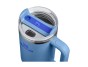 STANLEY The Quencher/Cup H2.O FlowState™ Tumbler 1180 ml/40oz Blue Sky
