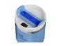 STANLEY The Quencher/Cup H2.O FlowState™ Tumbler 600 ml/20oz Blue Sky