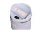 STANLEY The Quencher/Cup H2.O FlowState™ Tumbler 600 ml/20oz Purple Dust