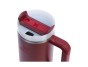 STANLEY The Quencher/Cup H2.O FlowState™ Tumbler 890 ml/30oz Cranberry