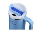 STANLEY The Quencher/Cup H2.O FlowState™ Tumbler 890 ml/30o Blue Sky