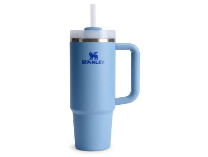 Náhled produktu - STANLEY The Quencher/Cup H2.O FlowState™ Tumbler 890 ml/30o Blue Sky