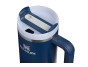 STANLEY The Quencher/Cup H2.O FlowState™ Tumbler 890 ml/30oz Dark Navy