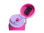 STANLEY Termoláhev The IceFlow™ Bottle Twist Flip 700 ml/24oz Violet Blossom