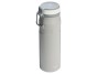 STANLEY Termoláhev The IceFlow™ Bottle Twist Flip 700 ml/24oz Ash