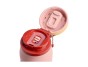 STANLEY Termoláhev The IceFlow™ Bottle Twist Flip 700 ml/24oz Peach Rose