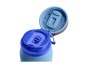 STANLEY Termoláhev The IceFlow™ Bottle Twist Flip 700 ml/24oz Blue Sky