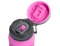STANLEY Termoláhev The IceFlow™ Bottle Twist Flip 700m l/ 24oz Hot Pink