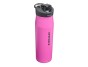 STANLEY Termoláhev The Vitalize™ Tempo Bottle 0.71L / 24oz Hot Pink