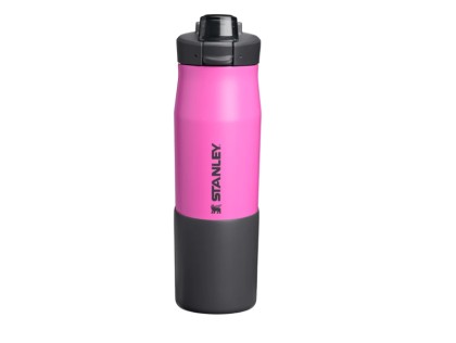 Náhled produktu - STANLEY Termoláhev The Vitalize™ Tempo Bottle 0.71L / 24oz Hot Pink