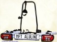 MFT Aluline pro 2 kola