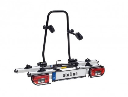 MFT Aluline pro 2 kola