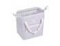 STANLEY Termotaška pasivní The All-Day Julienne Mini Cooler 7L /7.4QT Purple Dust