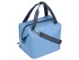 STANLEY Termotaška pasivní The All-Day Julienne Mini Cooler 7L /7.4QT Blue Sky
