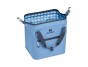 STANLEY Termotaška pasivní The All-Day Julienne Mini Cooler 7L /7.4QT Blue Sky