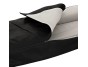 Thule Stroller Footmuff - fusak do kočárku Black