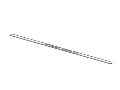 Náhled produktu - Thule Sealing strip 56575