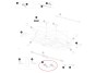Thule PowerClick G3 and strap kit 55082