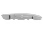 Thule cargo wintersport adapter - široký