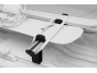 Thule cargo wintersport adapter - široký