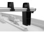 Thule cargo wintersport adapter - široký