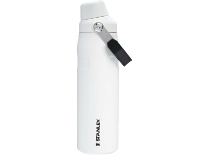 Náhled produktu - STANLEY Termoláhev The IceFlow™ Bottle Fast Flow 700 ml /24oz Chalk
