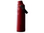 STANLEY Termoláhev The IceFlow™ Bottle Fast Flow 700 ml /24oz Chili