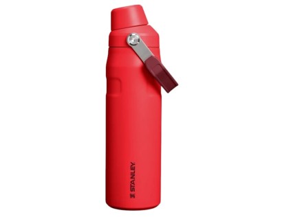 Náhled produktu - STANLEY Termoláhev The IceFlow™ Bottle Fast Flow 700 ml /24oz Chili