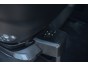 Základna ISOFIX Thule Alfi Connect