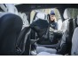 Základna ISOFIX Thule Alfi Connect