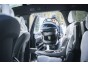 Základna ISOFIX Thule Alfi Connect
