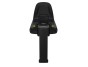 Základna ISOFIX Thule Alfi Connect