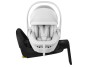 Základna ISOFIX Thule Alfi Connect