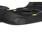 Základna ISOFIX Thule Alfi Connect
