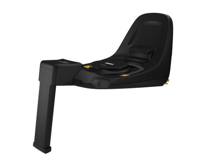 Náhled produktu - Základna ISOFIX Thule Alfi Connect