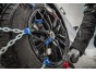 Sněhové řetězy Pewag Servo 9 - RS9 76