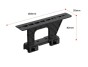 adaptér SUP LEFEET P1 Lite slide-in