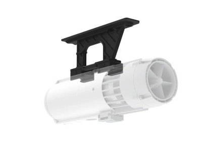 Náhled produktu - adaptér SUP LEFEET P1 Lite slide-in