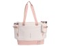 STANLEY Taška na cvičení The Vitalize™ Macro Method Tote 26.1L /27.6 QT Rose Quartz