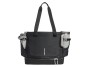 STANLEY Taška na cvičení The Vitalize™ Macro Method Tote 26.1L /27.6 QT Black