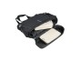STANLEY Taška na cvičení The Vitalize™ Macro Method Tote 26.1L /27.6 QT Black